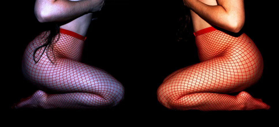 OnlyFans account  cute_hairygirl header 1