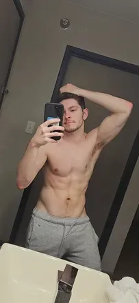 OnlyFans account  mattattackxxx avatar 1