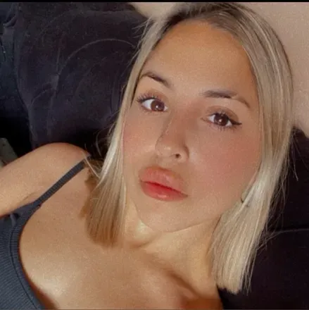 OnlyFans cuenta fativiki avatar 1
