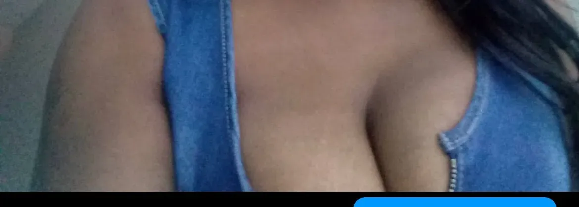 OnlyFans cuenta snakepuss avatar 1