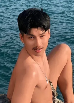 OnlyFans cuenta kyku54 avatar 1