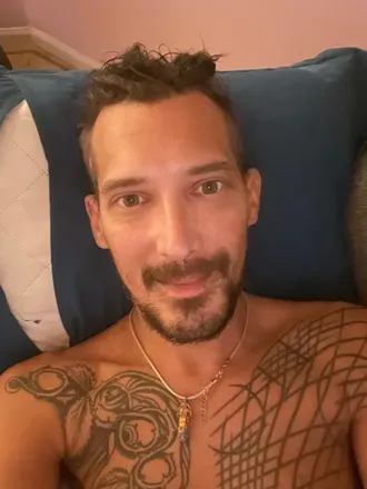 OnlyFans cuenta u75864477 avatar 1