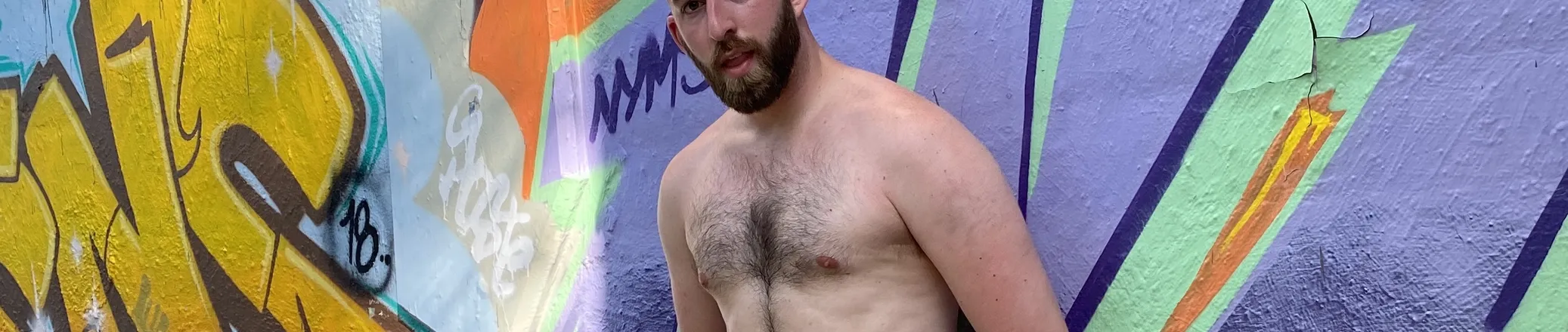 OnlyFans cuenta bbutcherboy1 header 2
