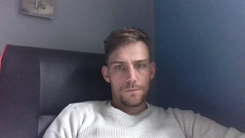 OnlyFans cuenta ash199354 avatar 1