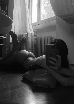 OnlyFans cuenta camineko header 2