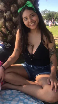 OnlyFans cuenta rizzo1998 avatar 1