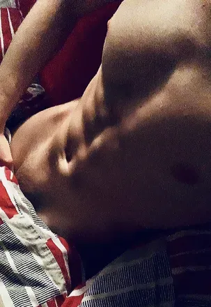 OnlyFans account  dirty_dasher avatar 1