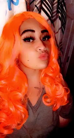 OnlyFans cuenta u65421194 header 2