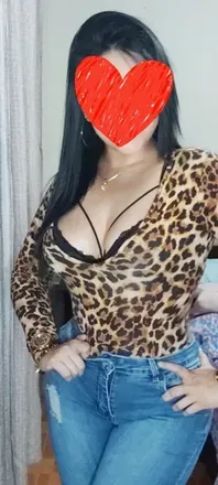 OnlyFans cuenta alejandra178 avatar 1