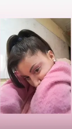 OnlyFans cuenta aneilaxxx header 2