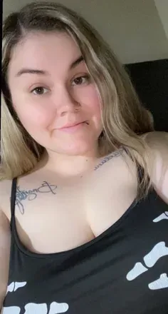 OnlyFans cuenta juicybooty619 avatar 1