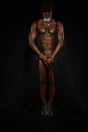 OnlyFans cuenta blackonblacklovexxx avatar 1