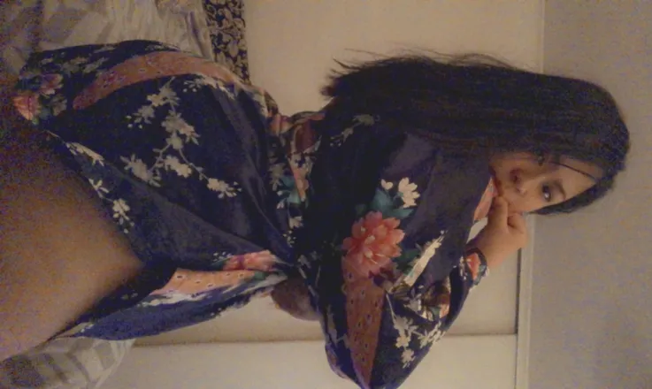 OnlyFans cuenta goldfishp header 2