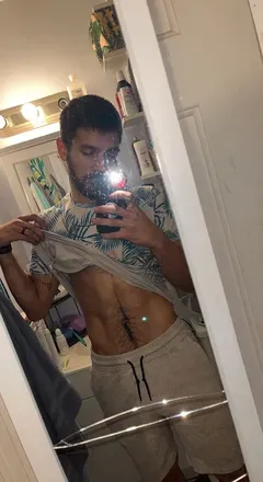 OnlyFans cuenta loverboy_mechanic header 2
