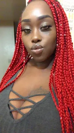 OnlyFans cuenta u165045068 header 2