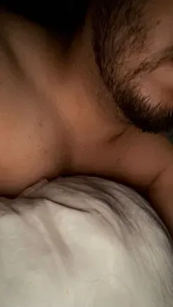 OnlyFans cuenta al1244 avatar 1