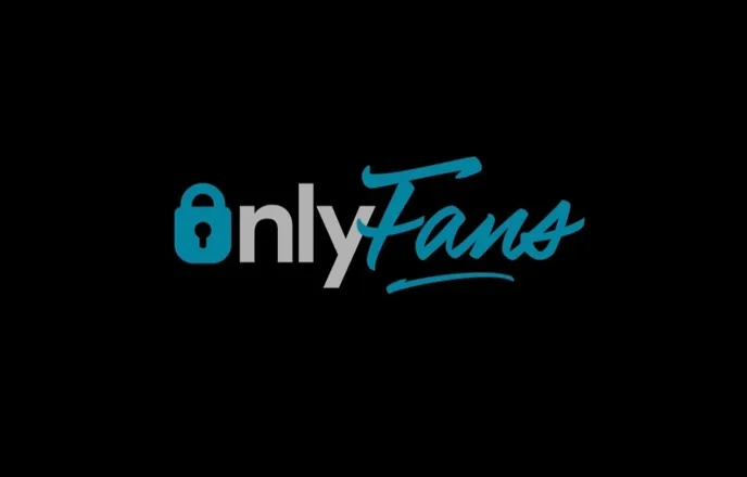 OnlyFans cuenta michael542 header 1