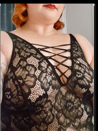 OnlyFans cuenta pinupplus header 2