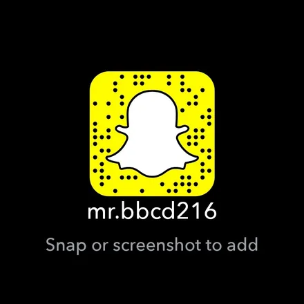 OnlyFans account  mrbbcd216 header 2