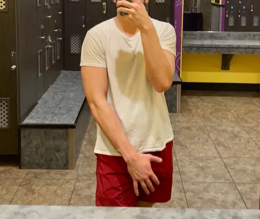 OnlyFans cuenta texanbro avatar 1