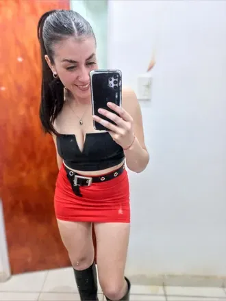 OnlyFans cuenta u106896150 avatar 1
