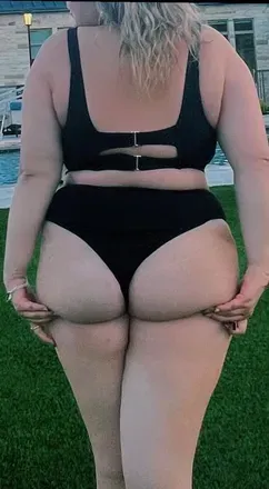 OnlyFans cuenta sashaspanx avatar 1