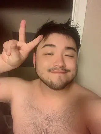 OnlyFans cuenta barajun avatar 1