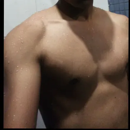 OnlyFans cuenta u44079597 avatar 1