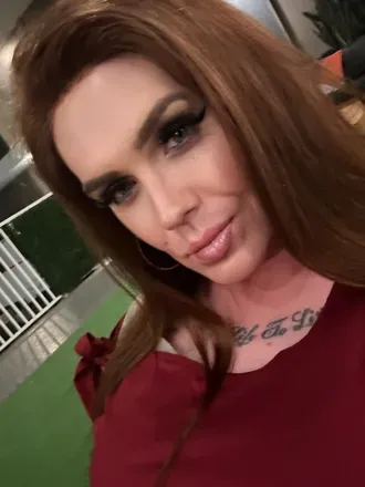 OnlyFans cuenta bigtitmelis avatar 1