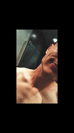 OnlyFans cuenta still_waters98 header 2