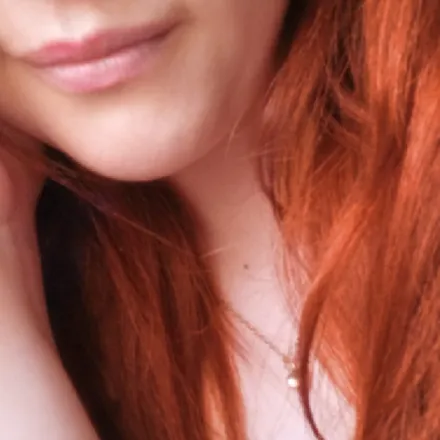 OnlyFans cuenta u64581392 header 2