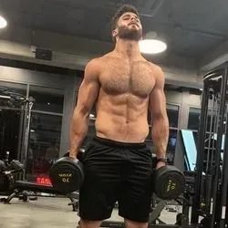 OnlyFans cuenta josekuthy avatar 1