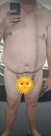 OnlyFans cuenta aarondownunder avatar 1