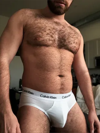 OnlyFans cuenta sxsblurry avatar 1