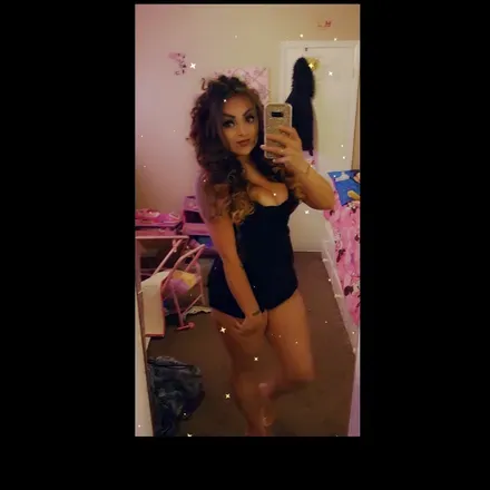 OnlyFans cuenta bozzbytch719 avatar 1