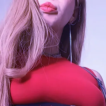 OnlyFans cuenta kaliuniee avatar 1