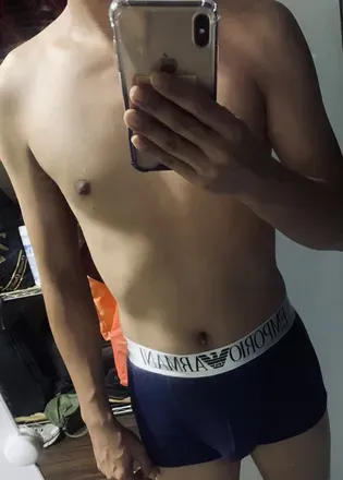 OnlyFans cuenta localsgboys avatar 1