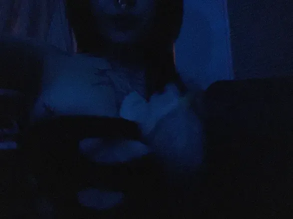 OnlyFans cuenta theharleyrood previous_headers_1 4