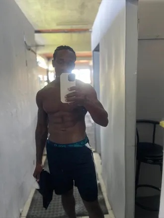 OnlyFans cuenta blissfultouch header 2