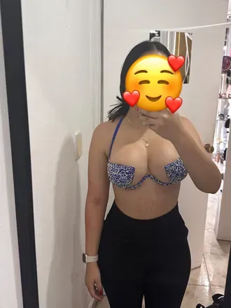 OnlyFans cuenta lou_lou2 avatar 1