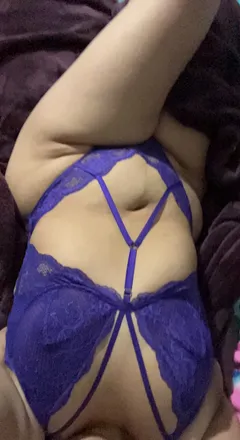 OnlyFans cuenta goddesslatto272 avatar 1