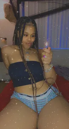 OnlyFans cuenta keyysworldfree avatar 1