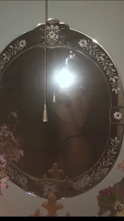 OnlyFans cuenta prxncessbree header 2