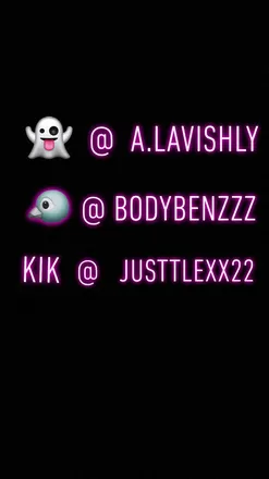 OnlyFans account  bbenzz header 2