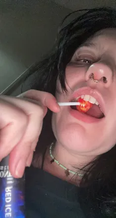 OnlyFans cuenta hippieterror420 header 2