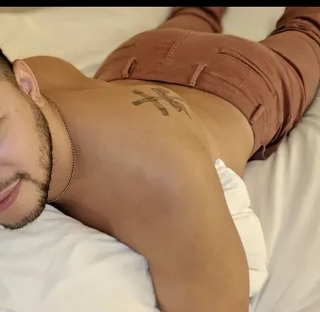 OnlyFans cuenta officialmulattocookie avatar 1