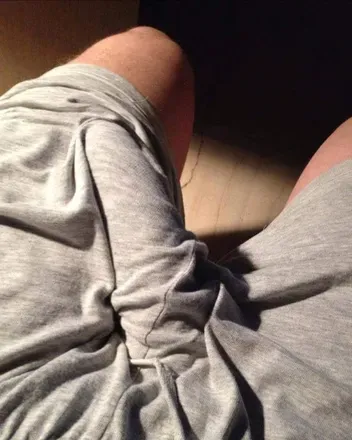 OnlyFans cuenta greekhuge23 avatar 1
