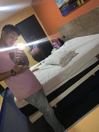 OnlyFans cuenta u57380735 header 2