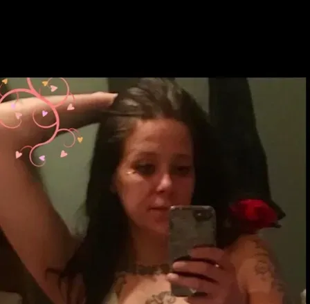 OnlyFans cuenta poisongirl16 header 2