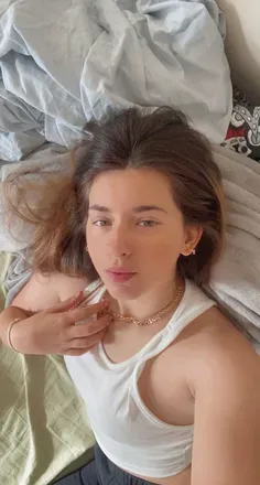 OnlyFans cuenta alliehuxley avatar 1